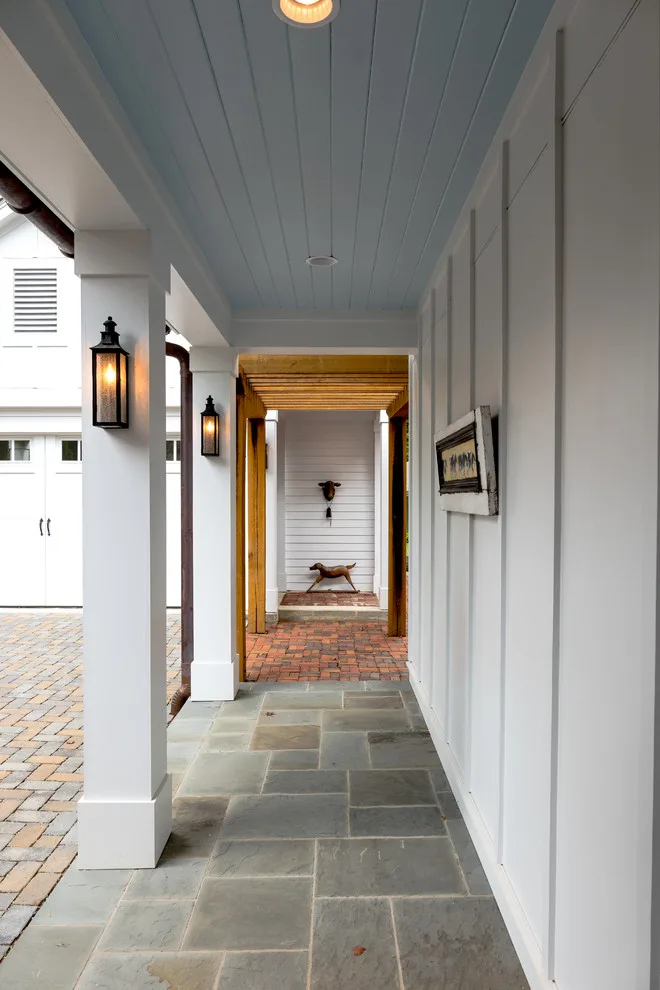 Auburn, AL Renovation and Expansion Project by Hinson + Dagg Architects, LLC - Photo 28