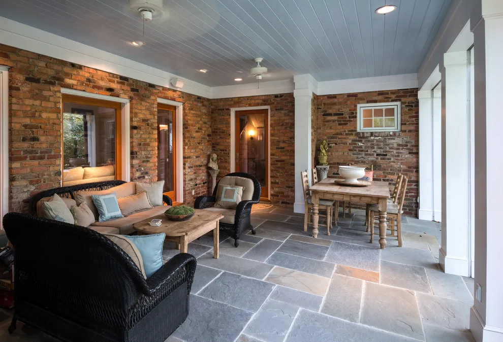 Auburn, AL Renovation and Expansion Project by Hinson + Dagg Architects, LLC - Photo 16