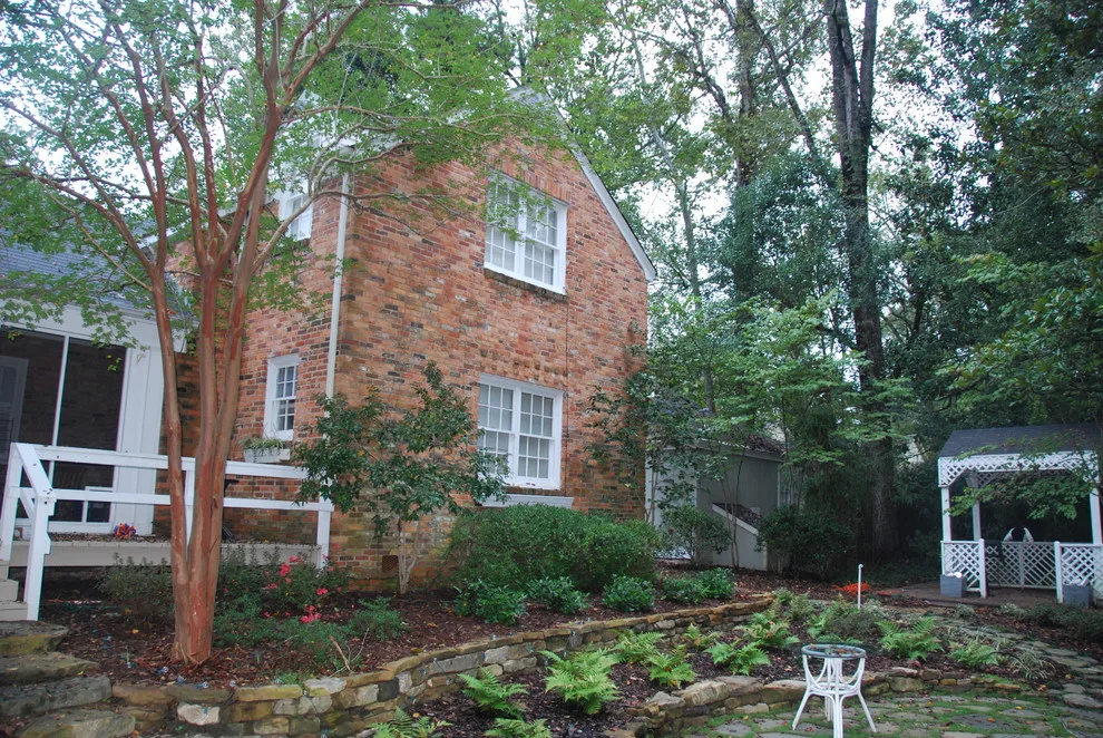 Hinson + Dagg Architects, LLC - Photo 11