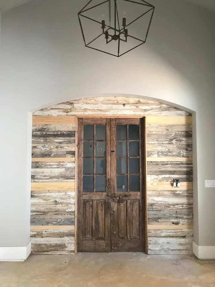 Distinctive Dwellings - Thayne Hillrichs - Photo 14