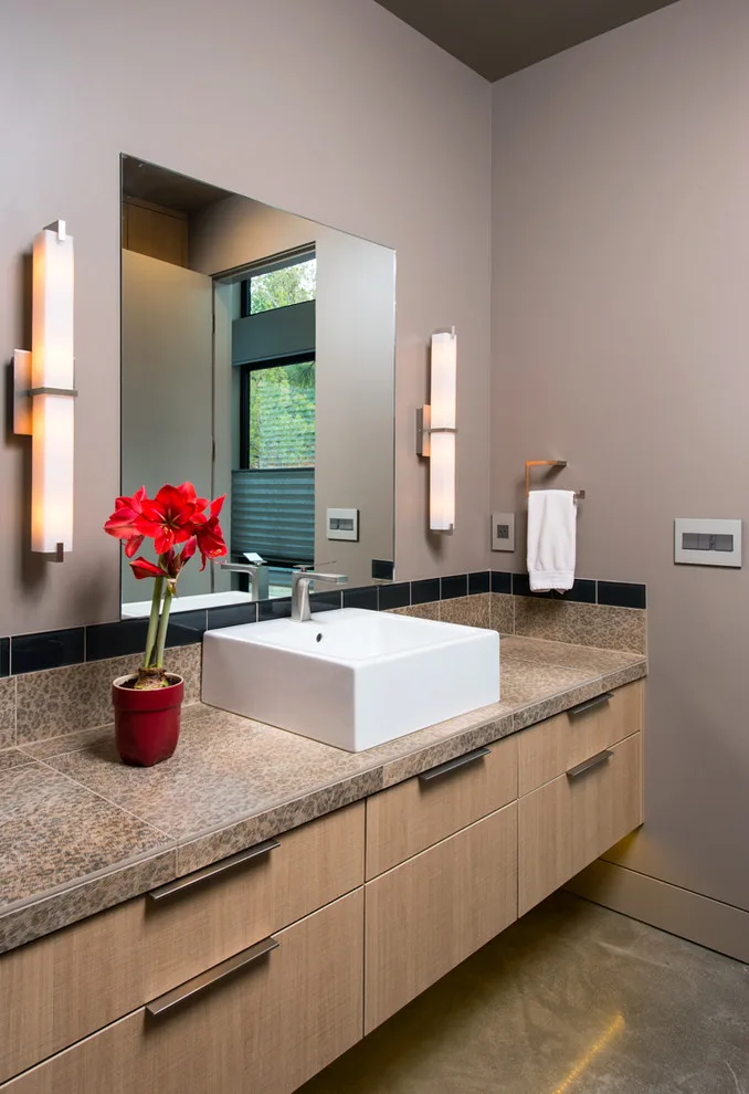 Awbrey Butte Tree Home by Neal Huston & Associates - Photo 10
