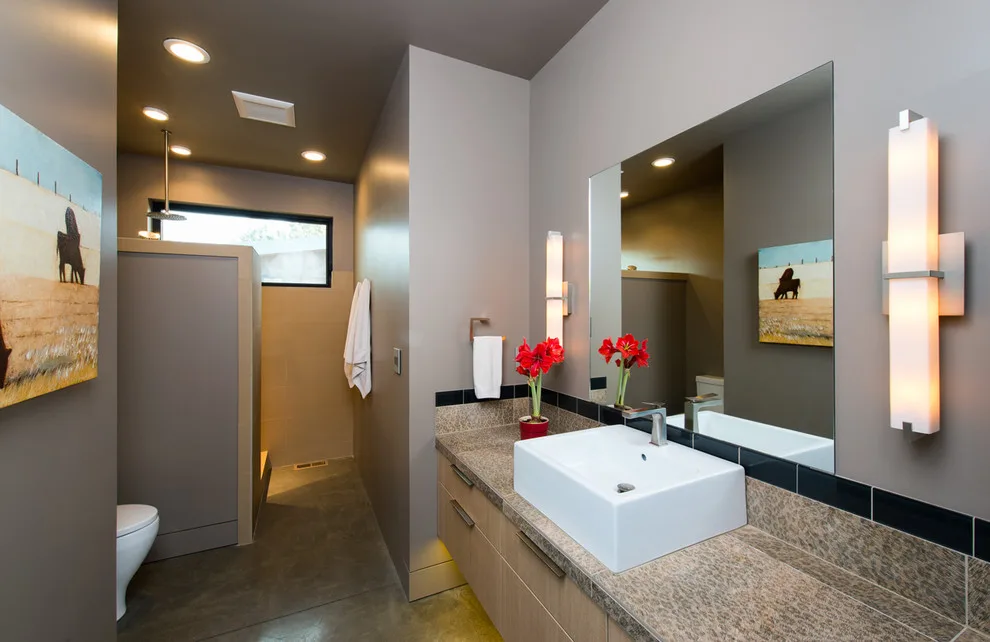 Awbrey Butte Tree Home by Neal Huston & Associates - Photo 15