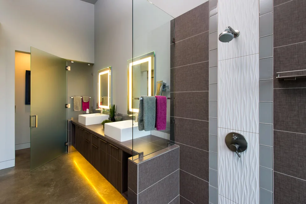 Awbrey Butte Tree Home by Neal Huston & Associates - Photo 16