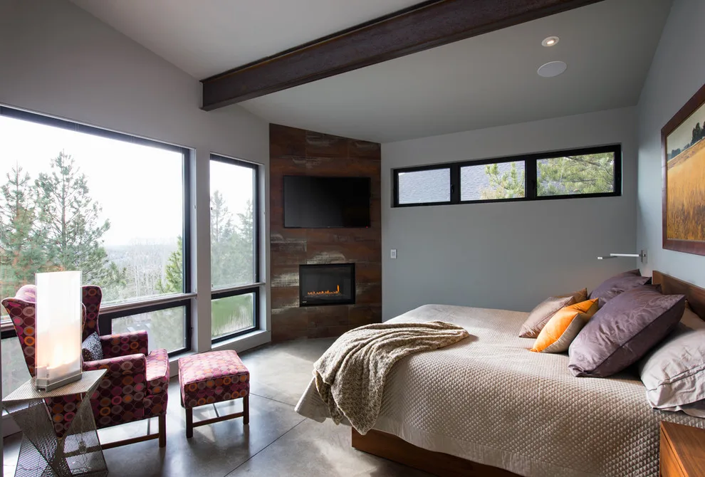 Awbrey Butte Tree Home by Neal Huston & Associates - Photo 12
