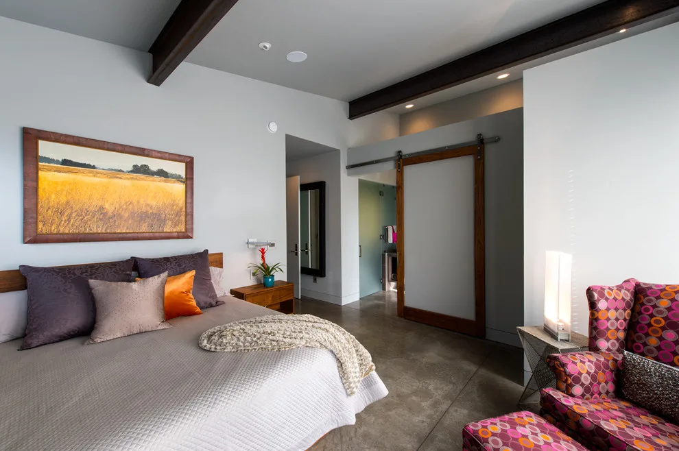 Awbrey Butte Tree Home by Neal Huston & Associates - Photo 7