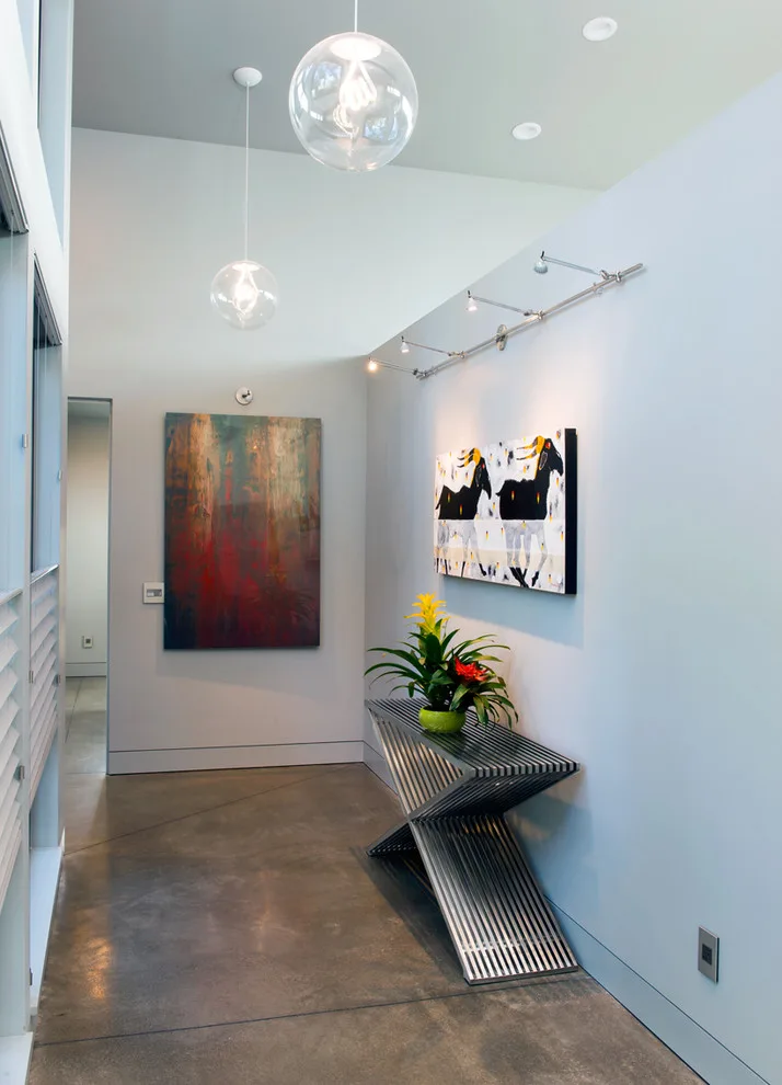Awbrey Butte Tree Home by Neal Huston & Associates - Photo 18