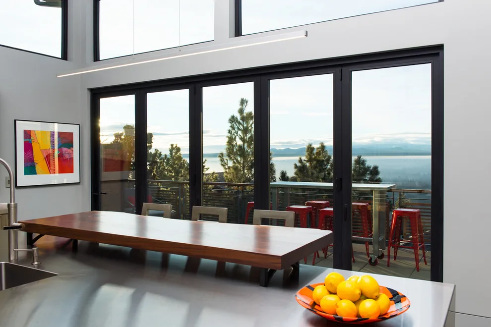 Awbrey Butte Tree Home by Neal Huston & Associates - Photo 13