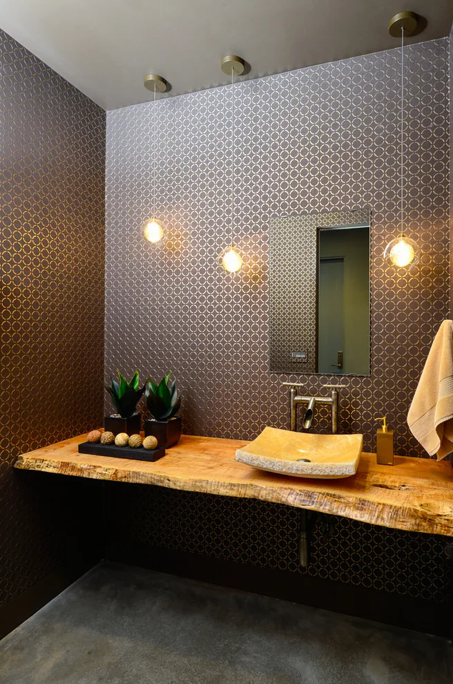 Awbrey Butte Tree Home by Neal Huston & Associates - Photo 3