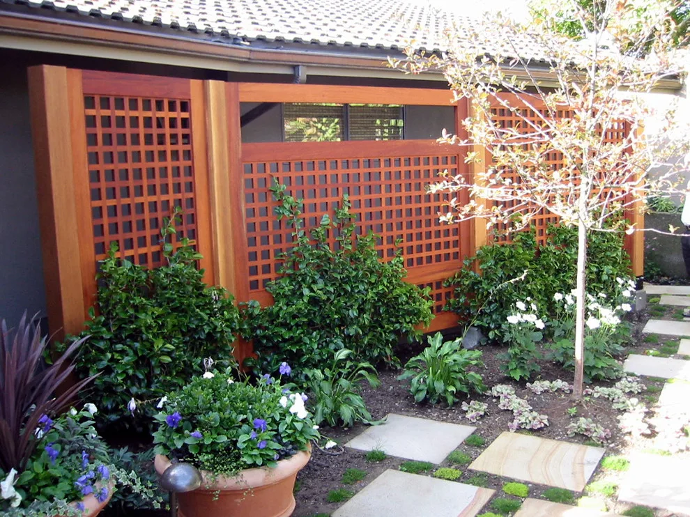 AS-Built Studio - Photo 5
