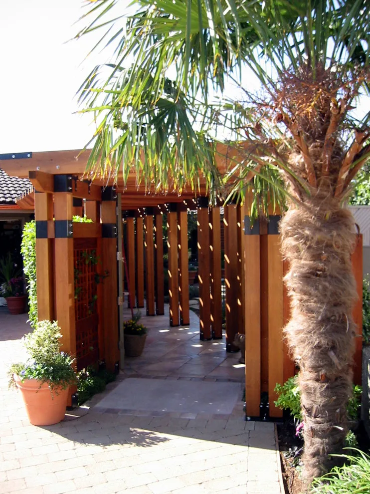Trellis Expansion by AS-Built Studio - Photo 9