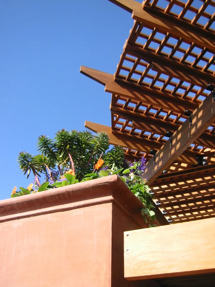 Trellis Expansion by AS-Built Studio - Photo 5