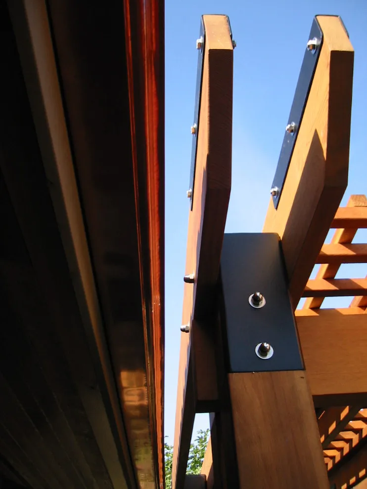 Trellis Expansion by AS-Built Studio - Photo 2