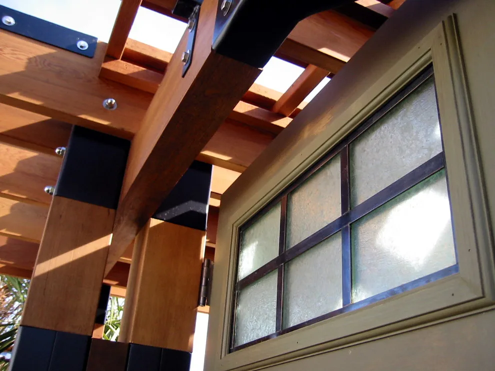 Trellis Expansion by AS-Built Studio - Photo 12