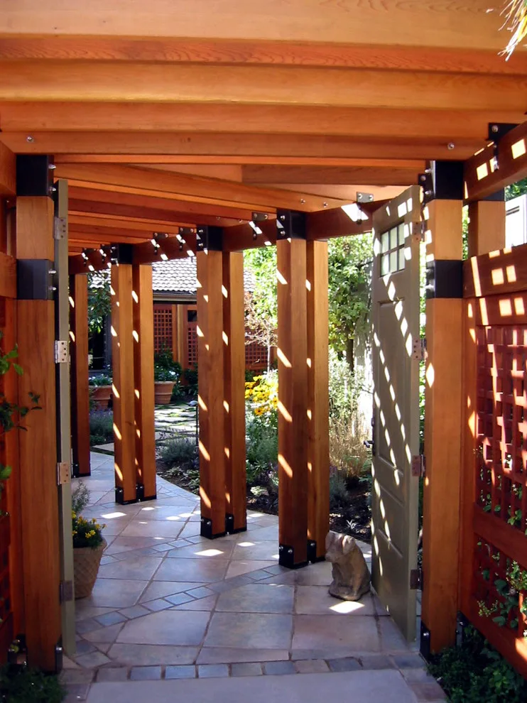 Trellis Expansion by AS-Built Studio - Photo 13