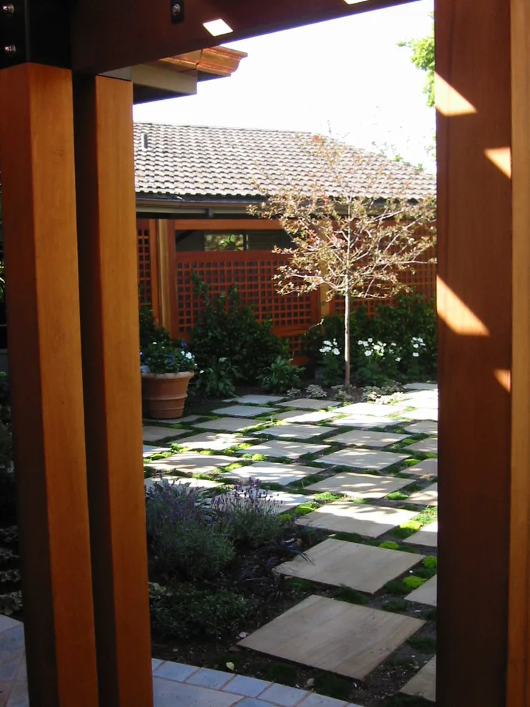 Trellis Expansion by AS-Built Studio - Photo 4