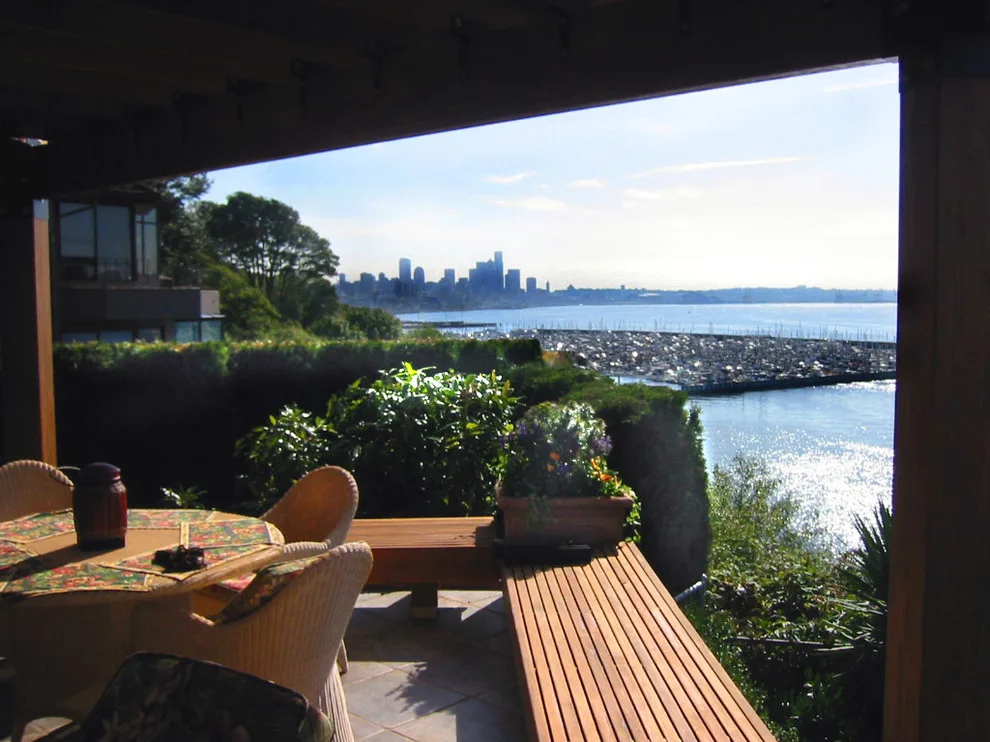 Trellis Expansion by AS-Built Studio - Photo 10