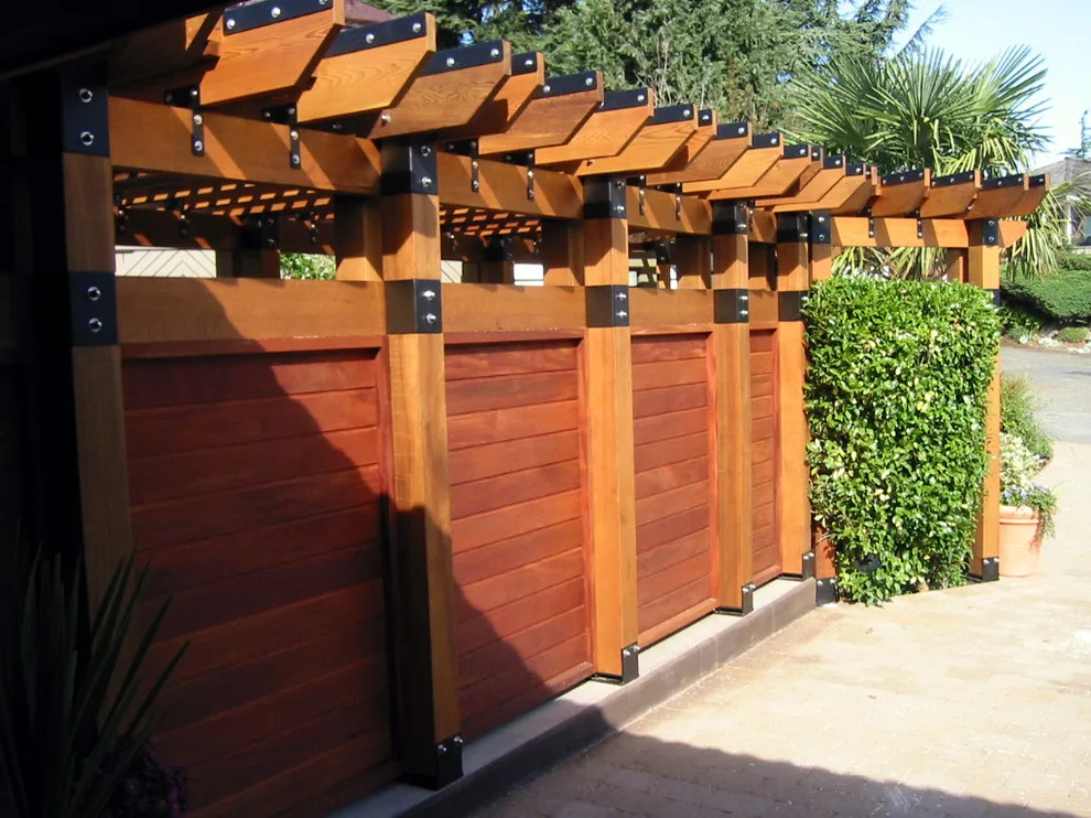 Trellis Expansion by AS-Built Studio - Photo 3