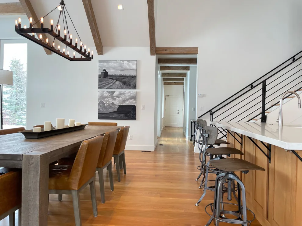 Streamline Renovation by Stillwater Design Group - Photo 7