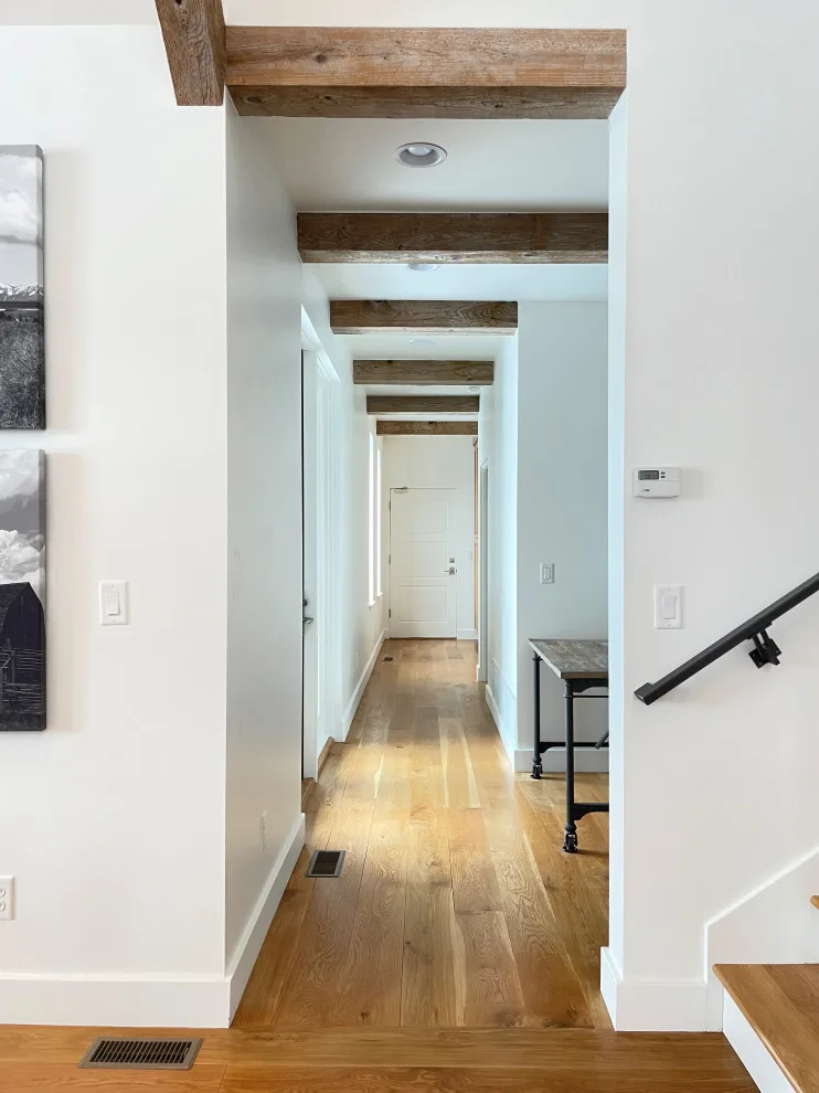 Streamline Renovation by Stillwater Design Group - Photo 8