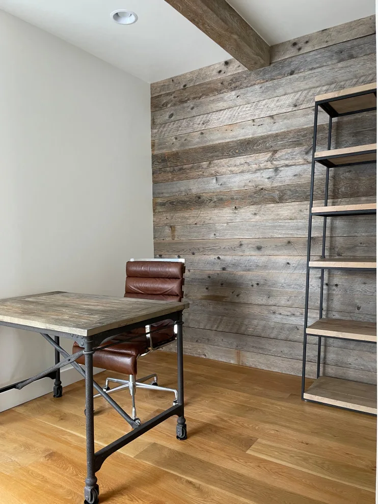 Streamline Renovation by Stillwater Design Group - Photo 3