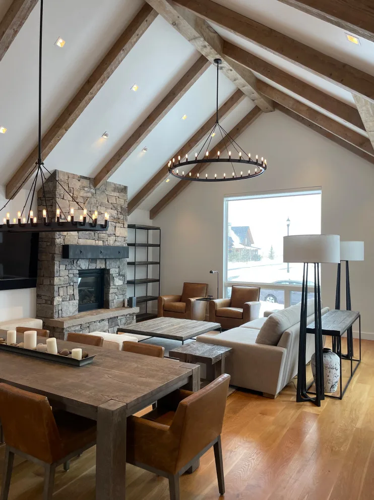 Stillwater Design Group - Photo 4