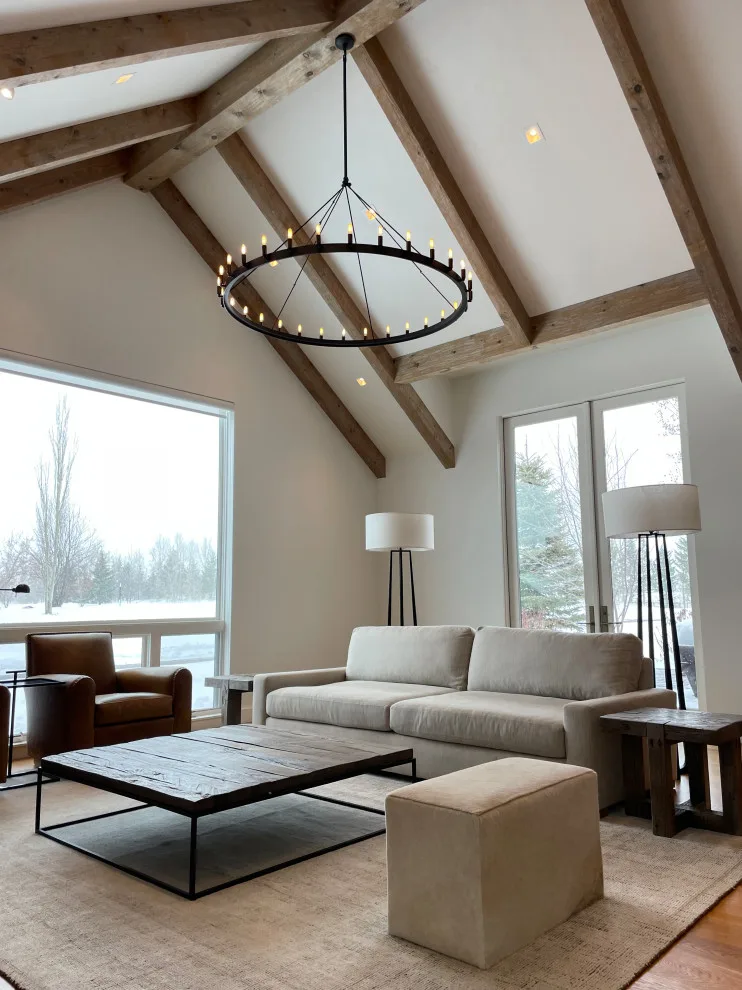 Streamline Renovation by Stillwater Design Group - Photo 4