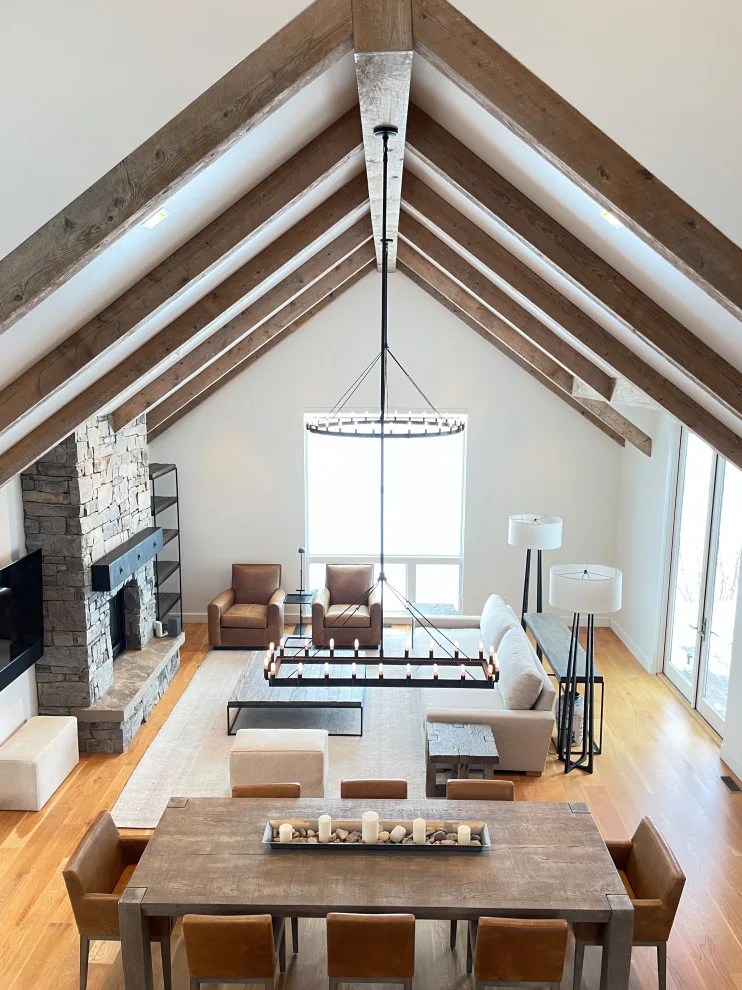 Stillwater Design Group - Photo 12