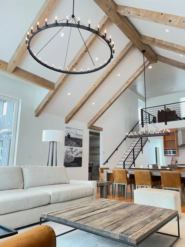 Streamline Renovation by Stillwater Design Group - Photo 5
