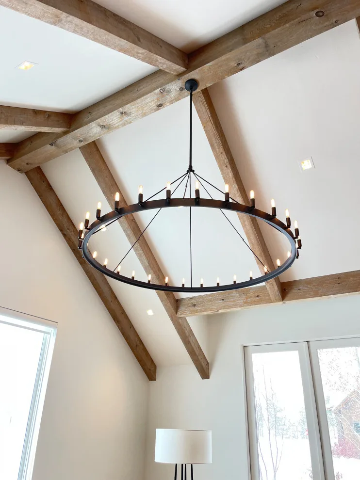 Streamline Renovation by Stillwater Design Group - Photo 2