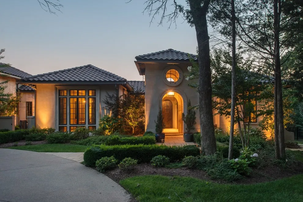 Greenhills Southwestern Getaway by ArchiNerd PLLC - Photo 27