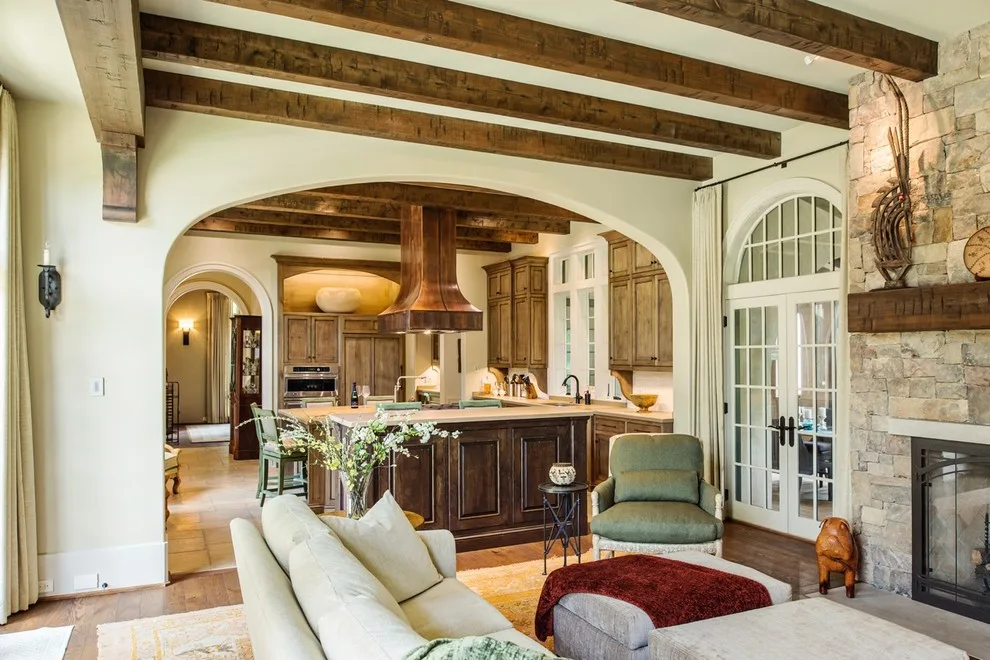 Greenhills Southwestern Getaway by ArchiNerd PLLC - Photo 29