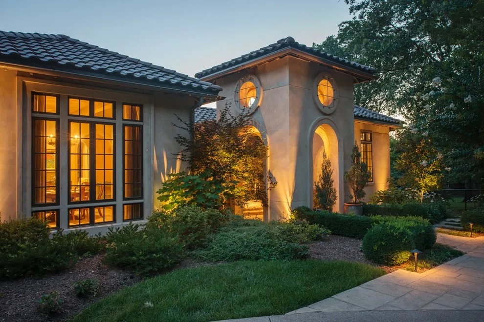 Greenhills Southwestern Getaway by ArchiNerd PLLC - Photo 22