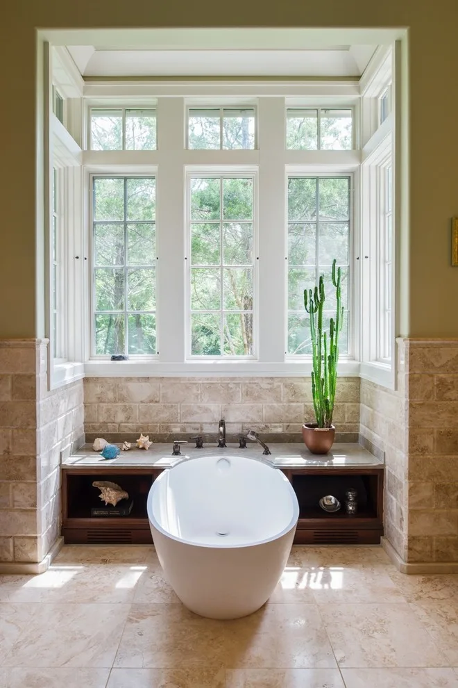 Greenhills Southwestern Getaway by ArchiNerd PLLC - Photo 16
