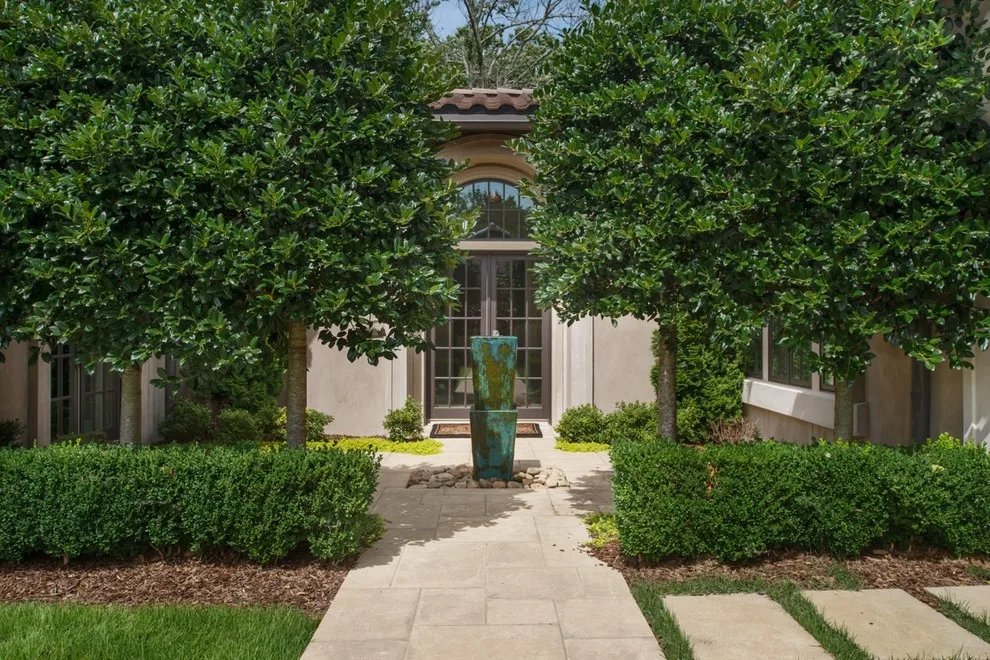Greenhills Southwestern Getaway by ArchiNerd PLLC - Photo 6
