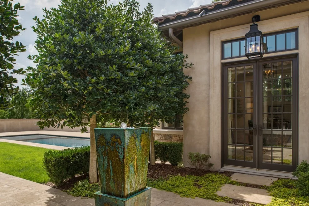 Greenhills Southwestern Getaway by ArchiNerd PLLC - Photo 18