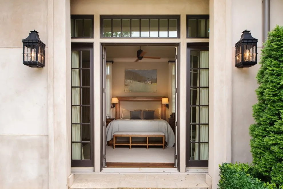 Greenhills Southwestern Getaway by ArchiNerd PLLC - Photo 33