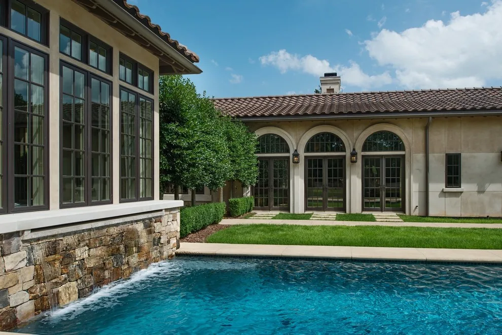Greenhills Southwestern Getaway by ArchiNerd PLLC - Photo 28