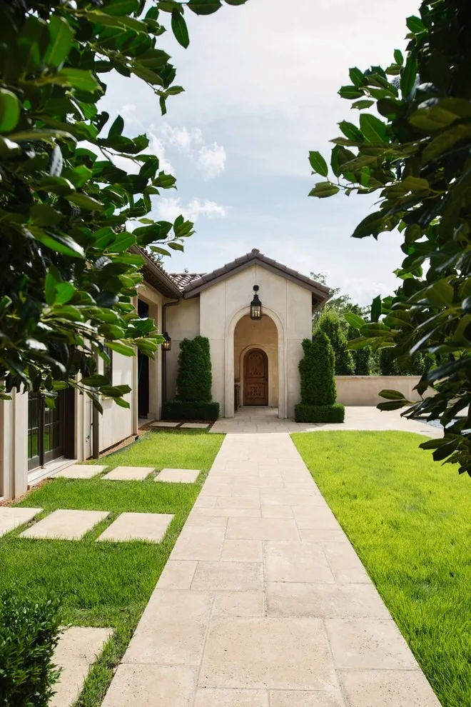 Greenhills Southwestern Getaway by ArchiNerd PLLC - Photo 7