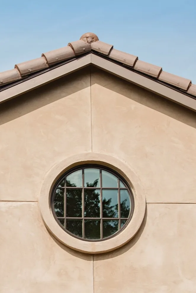 Greenhills Southwestern Getaway by ArchiNerd PLLC - Photo 14