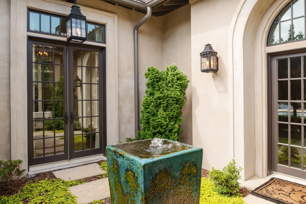 Greenhills Southwestern Getaway by ArchiNerd PLLC - Photo 24