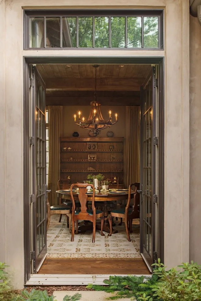 Greenhills Southwestern Getaway by ArchiNerd PLLC - Photo 9