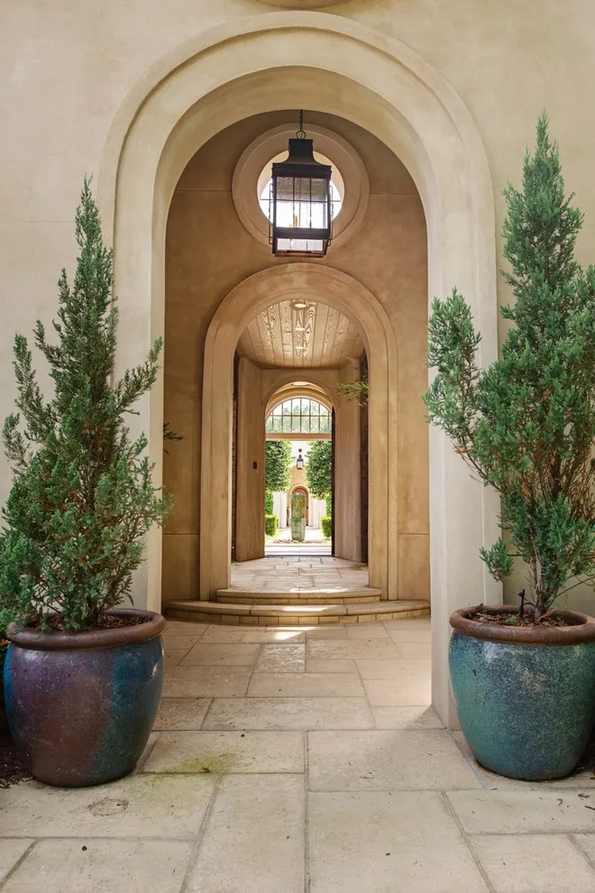 Greenhills Southwestern Getaway by ArchiNerd PLLC - Photo 34