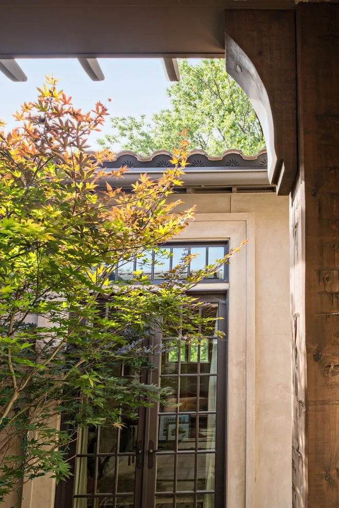Greenhills Southwestern Getaway by ArchiNerd PLLC - Photo 20