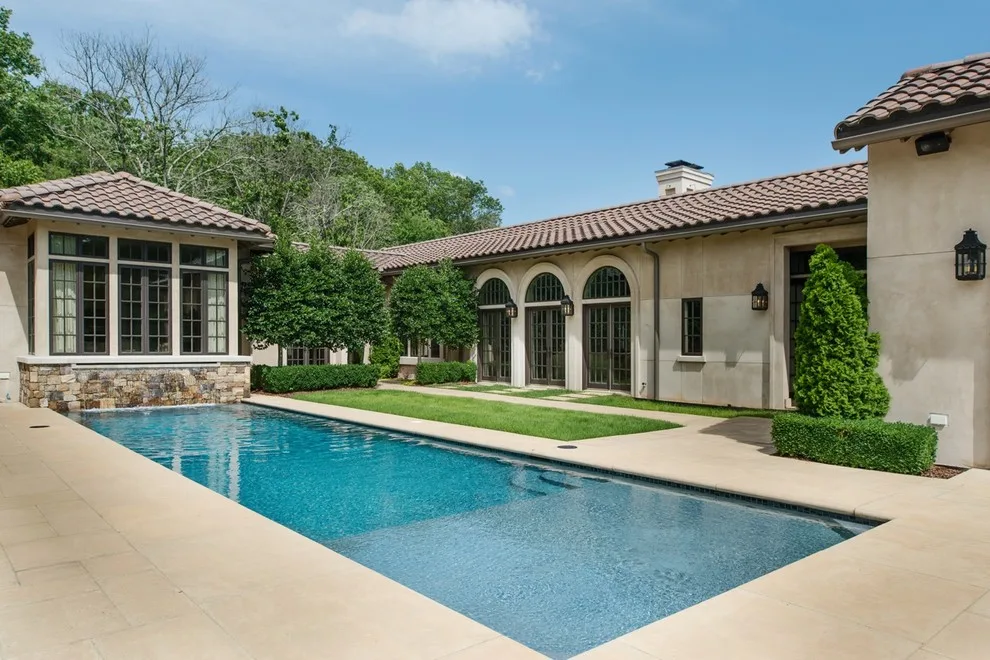 Greenhills Southwestern Getaway by ArchiNerd PLLC - Photo 31