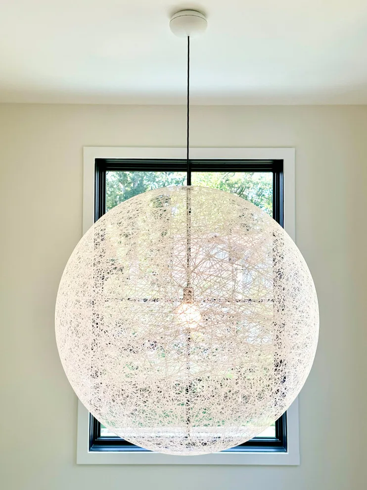 Trio Modern on 3rd Avenue by FitzHarris Designs, Architects + Designers - Photo 11