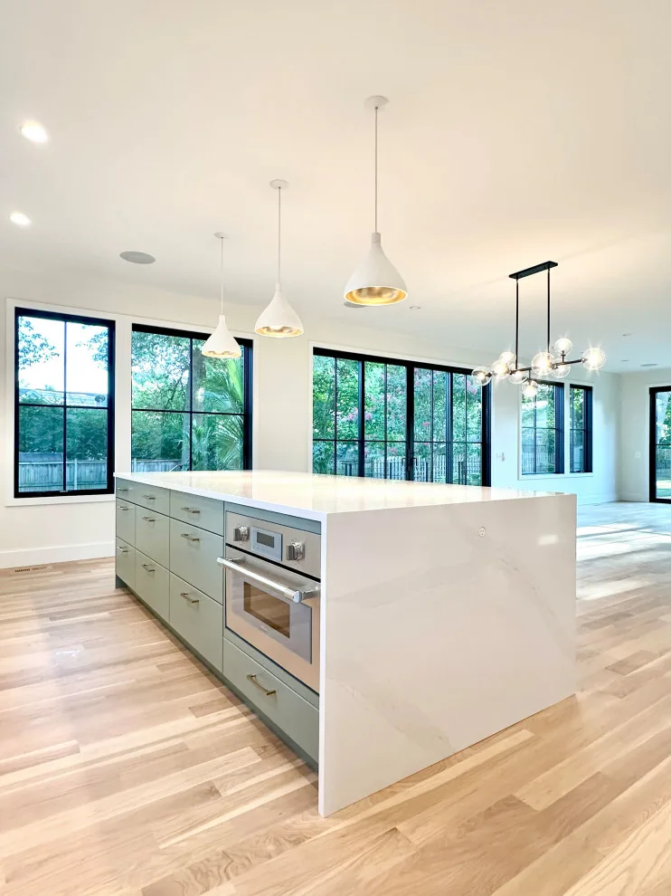 FitzHarris Designs, Architects + Designers - Photo 9