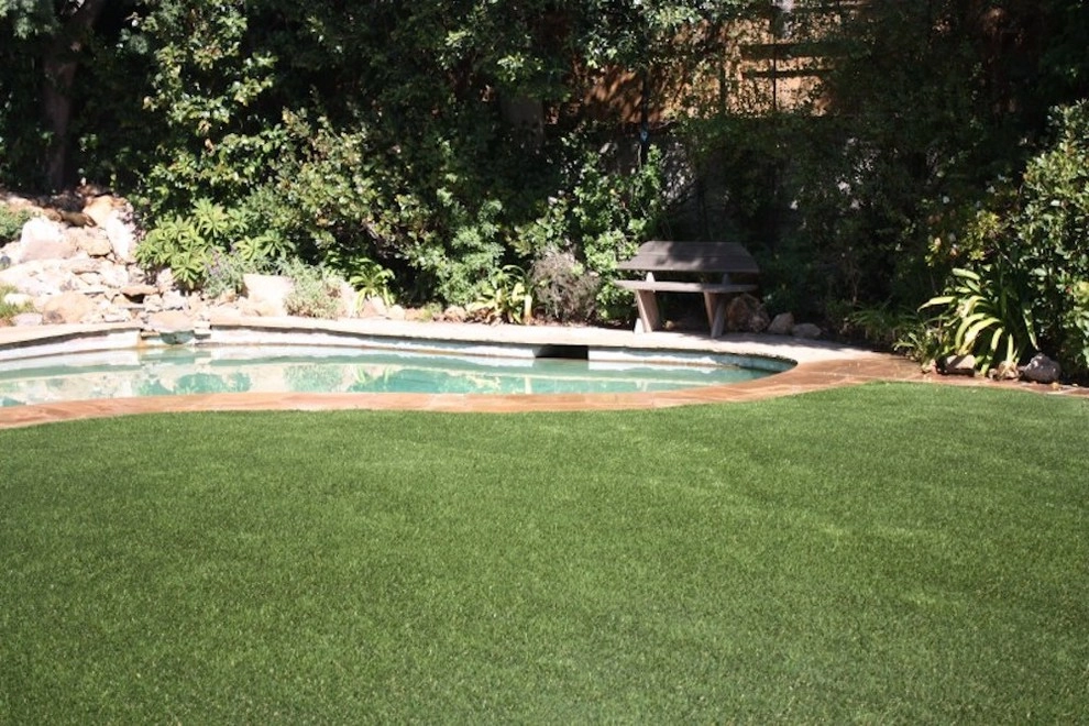 Westside Lawns, Inc. - Photo 14