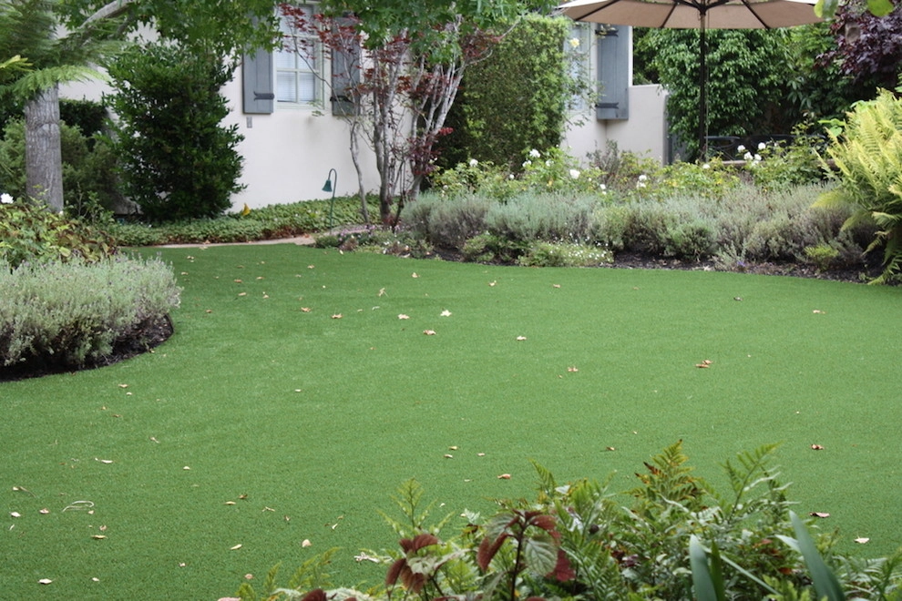 Turf by Westside Lawns, Inc. - Photo 8