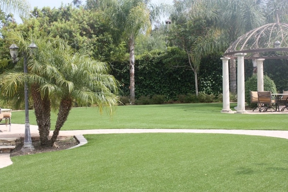 Turf by Westside Lawns, Inc. - Photo 14