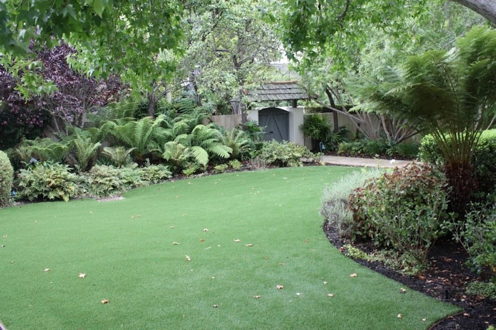 Turf by Westside Lawns, Inc. - Photo 7
